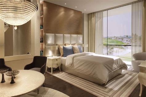 buy fendi property dubai|Damac Fendi Styled Villas .